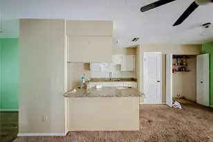 9320 SE Maricamp Rd, Ocala, FL 34472 - Photo 9