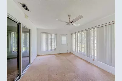 9320 SE Maricamp Road, Ocala, FL 34472 - Photo 27