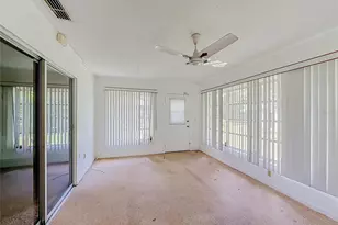 9320 SE Maricamp Rd, Ocala, FL 34472 - Photo 27
