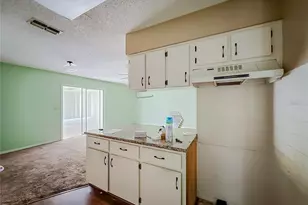 9320 SE Maricamp Rd, Ocala, FL 34472 - Photo 11