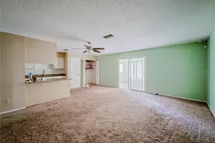 9320 SE Maricamp Rd, Ocala, FL 34472 - Photo 7