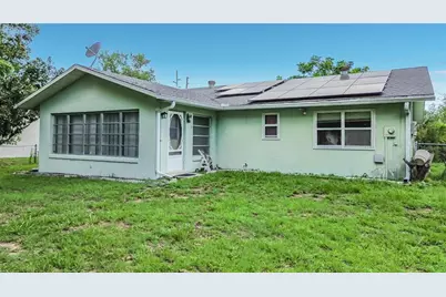 9320 SE Maricamp Road, Ocala, FL 34472 - Photo 33