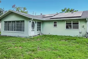 9320 SE Maricamp Rd, Ocala, FL 34472 - Photo 33