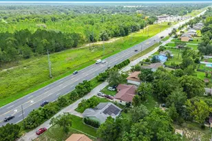9320 SE Maricamp Rd, Ocala, FL 34472 - Photo 37