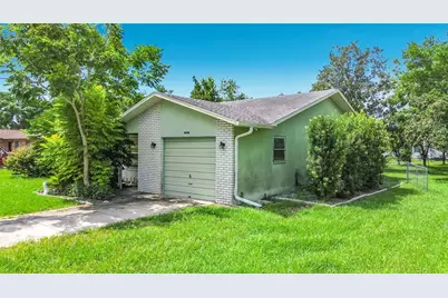 9320 SE Maricamp Road, Ocala, FL 34472 - Photo 3