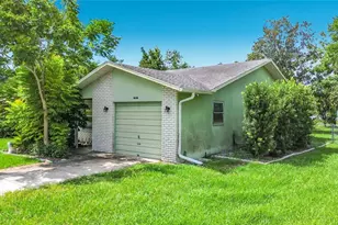 9320 SE Maricamp Rd, Ocala, FL 34472 - Photo 3