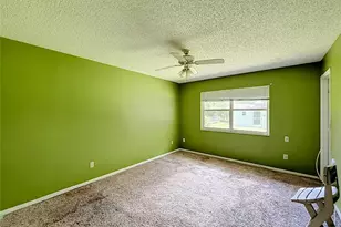 9320 SE Maricamp Rd, Ocala, FL 34472 - Photo 19