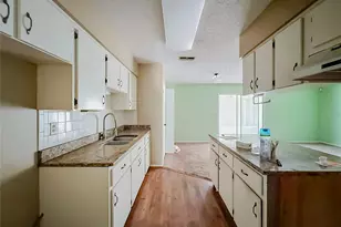 9320 SE Maricamp Rd, Ocala, FL 34472 - Photo 13
