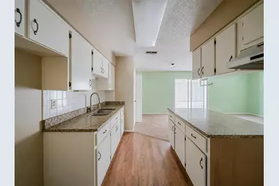 9320 SE Maricamp Road, Ocala, FL 34472 - Photo 9