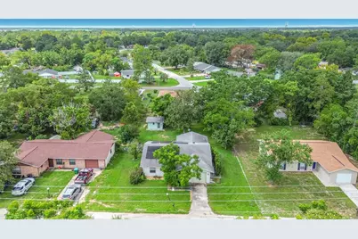 9320 SE Maricamp Road, Ocala, FL 34472 - Photo 1