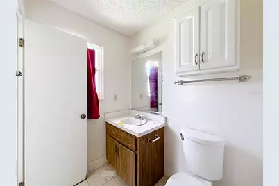 9320 SE Maricamp Road, Ocala, FL 34472 - Photo 23