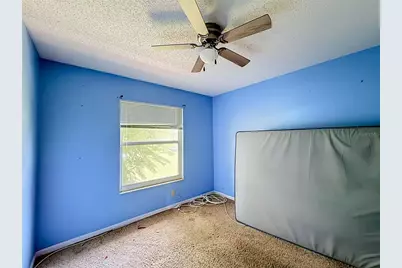 9320 SE Maricamp Road, Ocala, FL 34472 - Photo 15