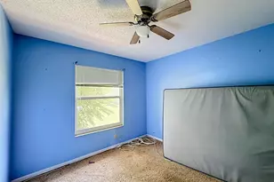 9320 SE Maricamp Rd, Ocala, FL 34472 - Photo 15