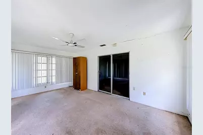 9320 SE Maricamp Road, Ocala, FL 34472 - Photo 25