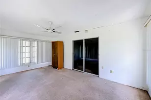 9320 SE Maricamp Rd, Ocala, FL 34472 - Photo 25