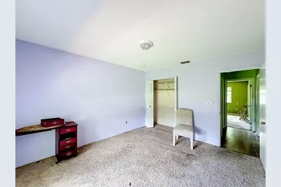 9320 SE Maricamp Road, Ocala, FL 34472 - Photo 17