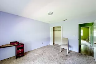 9320 SE Maricamp Rd, Ocala, FL 34472 - Photo 17