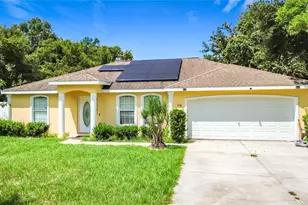 215 Oak Cir, Ocala, FL 34472 - Photo 1