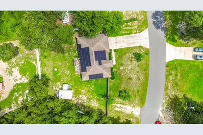 215 Oak Circle, Ocala, FL 34472 - Photo 13