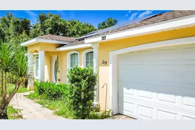 215 Oak Circle, Ocala, FL 34472 - Photo 5