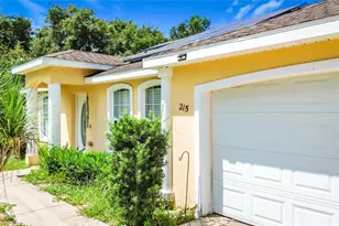 215 Oak Cir, Ocala, FL 34472 - Photo 5