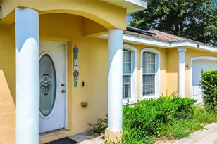 215 Oak Cir, Ocala, FL 34472 - Photo 7