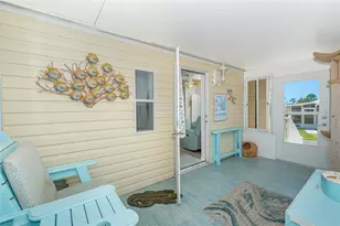 1800 Englewood Rd, Englewood, FL 34223 - Photo 15