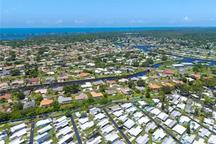 1800 Englewood Rd, Englewood, FL 34223 - Photo 33