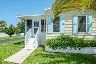 1800 Englewood Rd, Englewood, FL 34223 - Photo 3