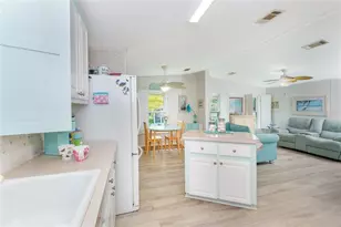 1800 Englewood Rd, Englewood, FL 34223 - Photo 11