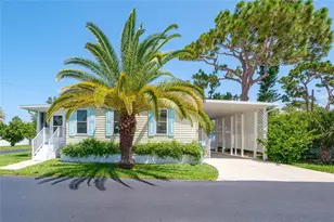 1800 Englewood Rd, Englewood, FL 34223 - Photo 1