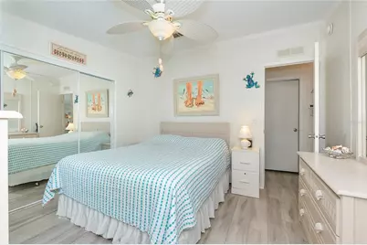 1800 Englewood Road #26, Englewood, FL 34223 - Photo 21