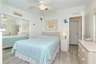 1800 Englewood Rd, Englewood, FL 34223 - Photo 21