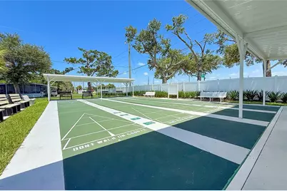 1800 Englewood Road #26, Englewood, FL 34223 - Photo 39