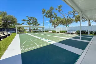 1800 Englewood Rd, Englewood, FL 34223 - Photo 39