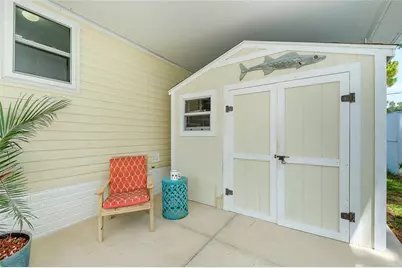 1800 Englewood Road #26, Englewood, FL 34223 - Photo 27