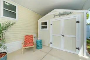 1800 Englewood Rd, Englewood, FL 34223 - Photo 27