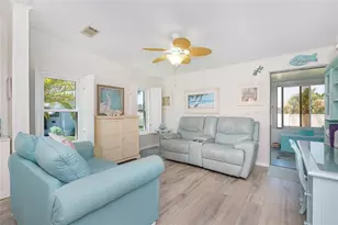 1800 Englewood Rd, Englewood, FL 34223 - Photo 13