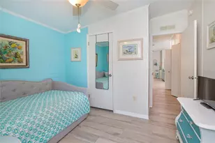 1800 Englewood Rd, Englewood, FL 34223 - Photo 23