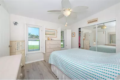 1800 Englewood Road #26, Englewood, FL 34223 - Photo 19