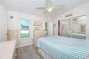 1800 Englewood Rd, Englewood, FL 34223 - Photo 19