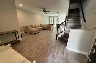 5122 78th St Cir E, Bradenton, FL 34203 - Photo 3