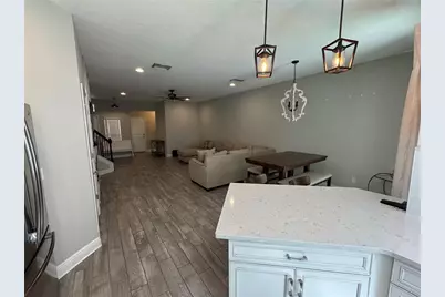 5122 78th St Circle E, Bradenton, FL 34203 - Photo 13