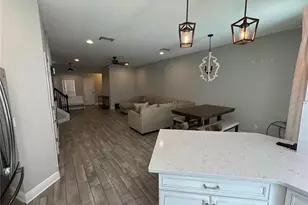 5122 78th St Cir E, Bradenton, FL 34203 - Photo 13