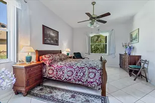 12004 Sarto Ln, North Port, FL 34287 - Photo 31