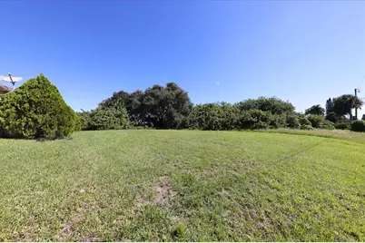12004 Sarto Lane, North Port, FL 34287 - Photo 43
