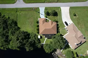 12004 Sarto Ln, North Port, FL 34287 - Photo 39