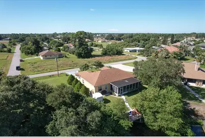 12004 Sarto Lane, North Port, FL 34287 - Photo 47
