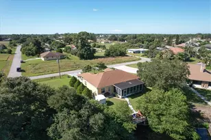 12004 Sarto Ln, North Port, FL 34287 - Photo 47