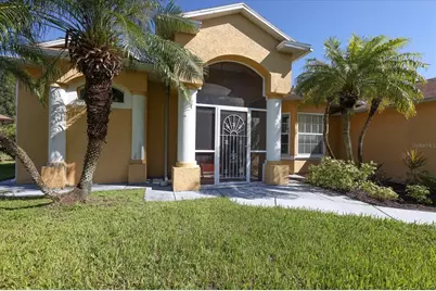 12004 Sarto Lane, North Port, FL 34287 - Photo 13